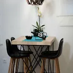 Apartments-luxury ספליט