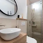 Apartments-luxury * ספליט