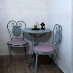 Apartments-luxury アパート *